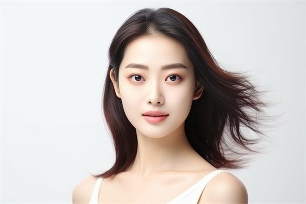 整形醫(yī)院美容項(xiàng)目全介紹溶脂是否可行？