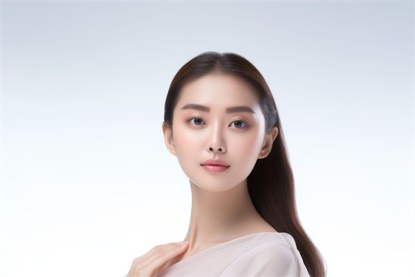 正畸治疗后德州拔除智齿效果的长期维持时间：2024年展望及案例分析