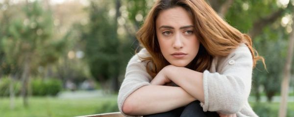 女生完事之后腿抖是什么原因 女生完事之后腿抖要如何緩解 女生完事之后腿抖什么原因