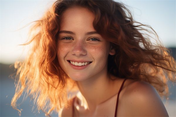 什么方法可以解決女性私密部位的問題？