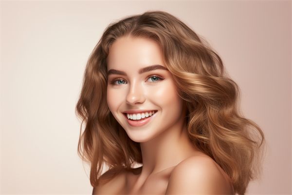 女性私密整形手術(shù)后變形是常見問題嗎？