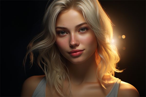 女性私密整形手術(shù)后是否會對性生活有影響？