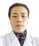 王輝