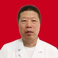 李樹權(quán)醫(yī)生頭像