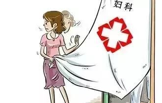 女性私密护理：张弛有度，悦人悦己