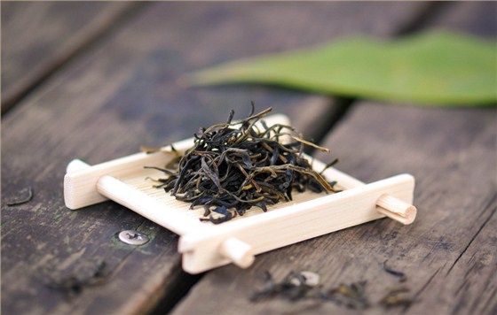 江蘇德和生物科技