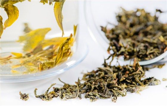 江蘇德和生物科技