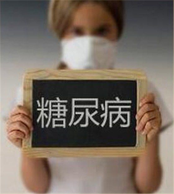 江蘇德和生物科技