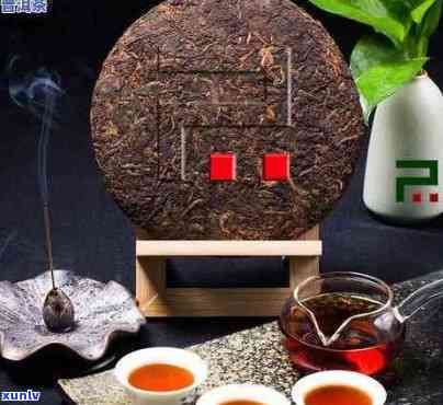 普洱茶有茶多酚嘛為什么：探討普洱茶中的茶多酚含量及其作用