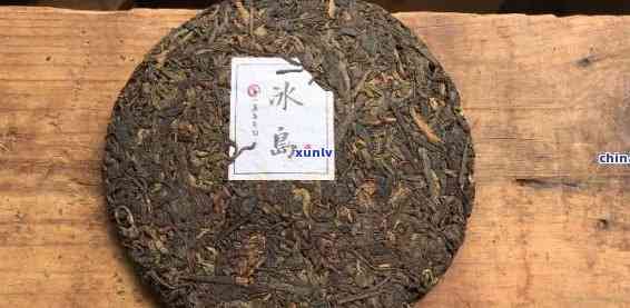 普洱茶有茶多酚嘛為什么：探討普洱茶中的茶多酚含量及其作用