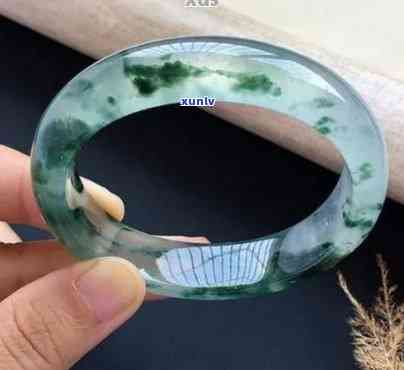 普洱茶有茶多酚嘛為什么：探討普洱茶中的茶多酚含量及其作用