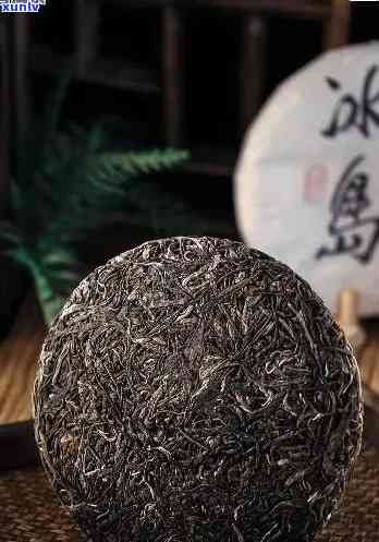 普洱茶有茶多酚嘛為什么：探討普洱茶中的茶多酚含量及其作用
