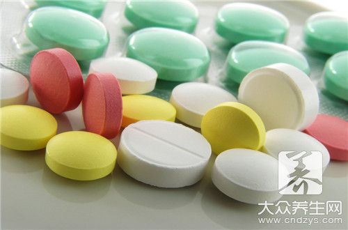  茶多酚抗氧化劑