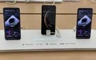 華為Mate70Pro+，你成功“勸退”我了！