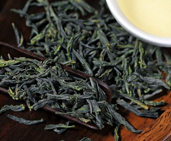 茶多酚有哪些功效和作用？