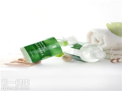 绿茶多酚能祛痘吗 合理分析绿茶多酚的作用