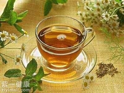 茶多酚和茶多糖的区别 从两方面分析茶多酚和茶多糖的区别