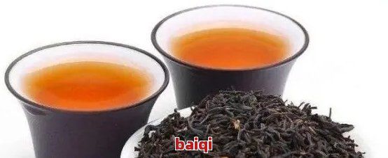 紅茶中的茶多酚含量及其對(duì)人體健的影響