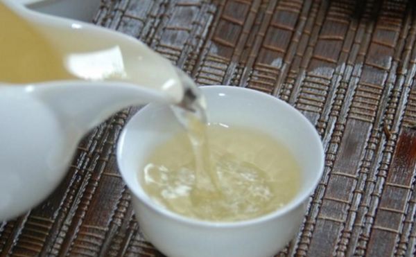 喝白茶有什么好處和壞處？喝白茶的注意事項(xiàng)有哪些？(1)