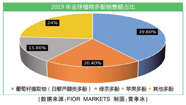 QQ圖片20210918165544.gif