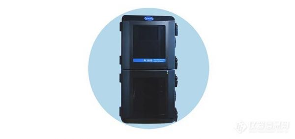 新品上市——PL1020 茶多酚分析儀助力飲品行業(yè)升級(jí)
