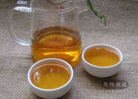 茶葉含茶多酚高好還是低好？全面解析茶葉中的茶多酚含量對健的影響