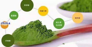 茶葉含茶多酚高好還是低好？全面解析茶葉中的茶多酚含量對健的影響