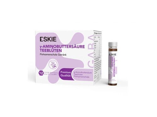 伊斯科茶樹花飲真的可以減肥嗎 eskie茶樹花飲男的能不能喝