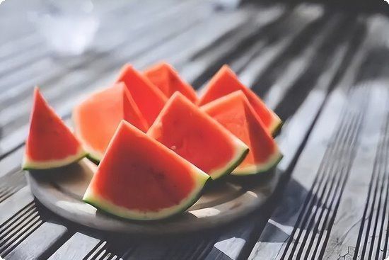 數(shù)字減肥食譜，營(yíng)養(yǎng)專(zhuān)家力薦