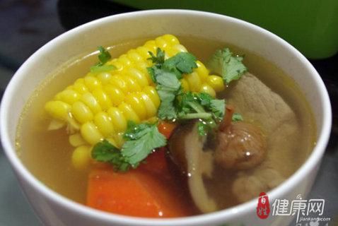 10歲兒童減肥食譜