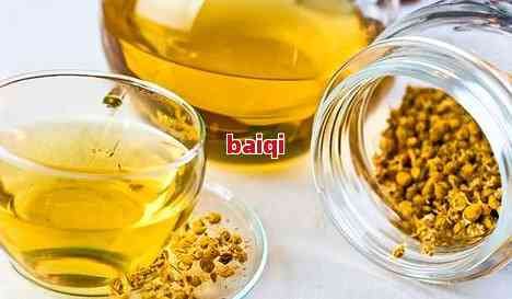 茶多酚的主要構(gòu)成元素及其生物活性研究