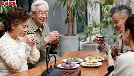 茶多酚的主要構(gòu)成元素及其生物活性研究