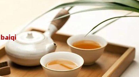 茶多酚的主要構(gòu)成元素及其生物活性研究