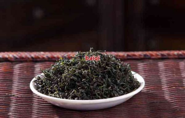 茶多酚的主要構(gòu)成元素及其生物活性研究