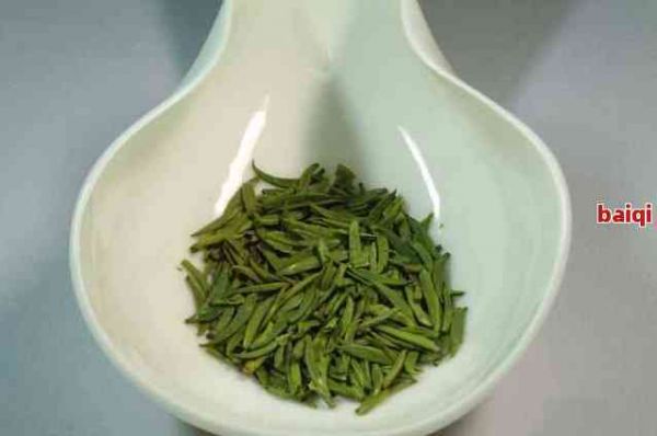茶多酚的主要構(gòu)成元素及其生物活性研究