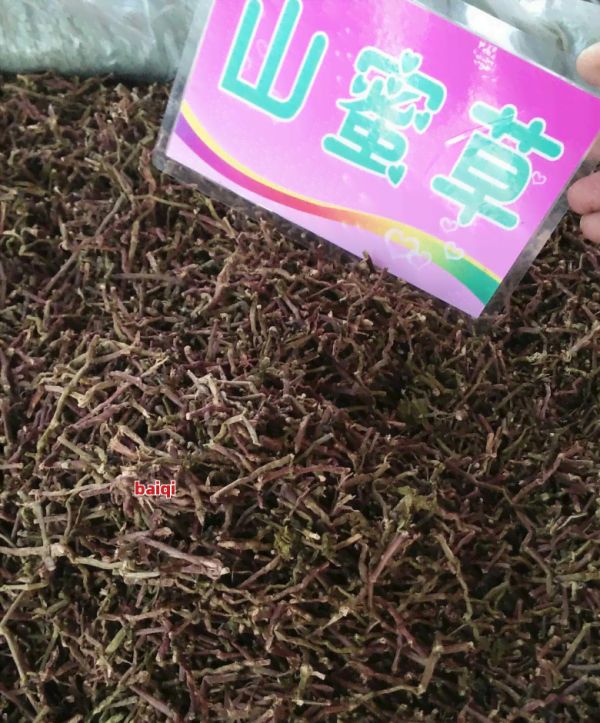 茶多酚的主要構(gòu)成元素及其生物活性研究