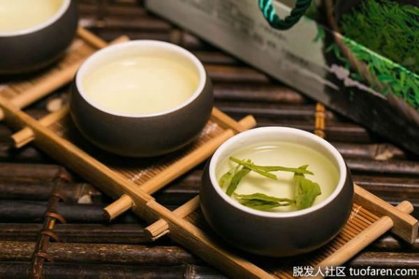 【圖】茶多酚簡(jiǎn)介