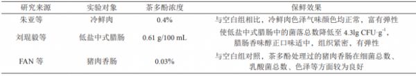 微信圖片_20240806084106