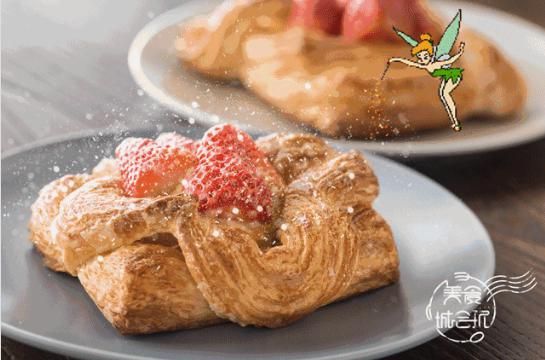 西藏西点制作培训，传承与创新的美食文化探索