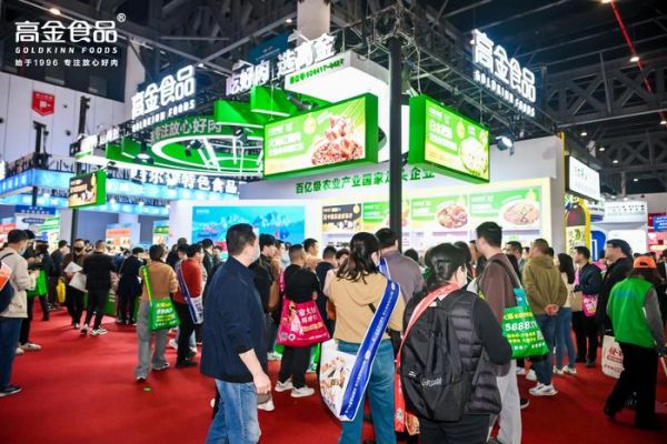 二十余年產業(yè)深耕，以“好肉”塑造健康品質生活