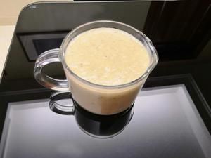 營養(yǎng)粗糧瘦身早餐:粗糧蔬菜糊的做法 步驟5