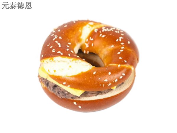 成都烘焙商用烘焙原料批發(fā),烘焙原料