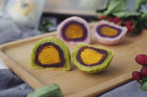 成都烘焙商用烘焙原料批發(fā),烘焙原料