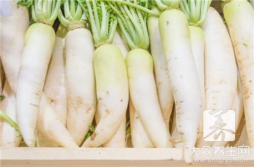 冬季常食哪些蔬菜減肥又養(yǎng)顏？