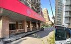 門店全關(guān)！知名品牌深夜公告，確定退市！