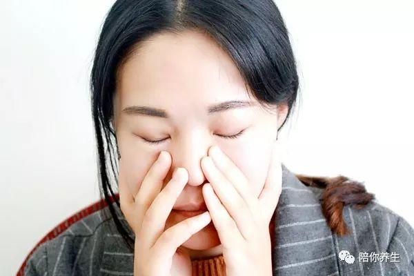 一兩陳皮一兩金，陳皮泡水喝有何益處