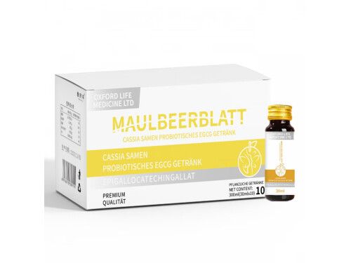 eskie明柑饮是什么 eskie明柑饮真能减肥吗