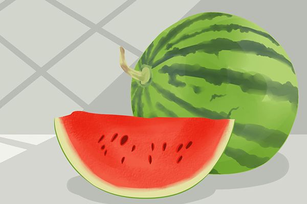 冬天減肥吃什么蔬菜最合適