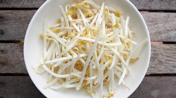 冬季吃什么蔬菜水果可以減肥