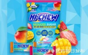 纤维+风潮“呼之欲出”，它如何定义健康产品？各类食品中都用得上